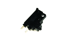 BREMSSCHALTER KOMPL., V.
