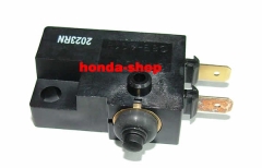 BREMSSCHALTER KOMPL., V. (TATEISHI)