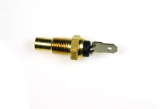 THERMOEINHEIT (DENSO)