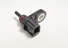 SENSOR, WASSERTEMPERATUR