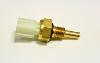 SENSOR, WASSERTEMPERATUR