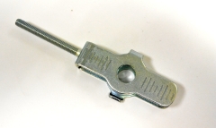 KETTENEINSTELLER