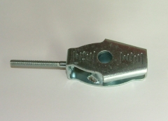 KETTENEINSTELLER