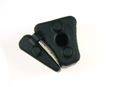RADDAEMPFER, H. ( 1STCK)