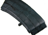 SCHLAUCH, V-H (DUNLOP) (80/90-17M/C)