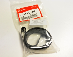 FELGENBAND (DUNLOP)(2.75-15)