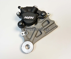BREMSSATTEL-NEBENEINHEIT,