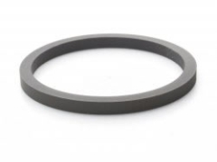 DICHTUNG, KOLBEN (38MM)