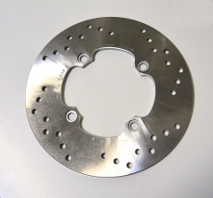 BREMSSCHEIBE, H.