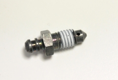 ENTLUEFTUNGSSCHRAUBE (NISSIN)
