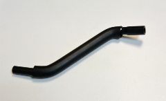 SCHLAUCH, HAUPTZYLINDER