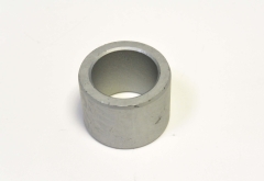 COLLAR,R FR WHEEL             