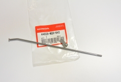 SPEICHENSATZ,B                