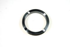 HALTER GETRIEBE