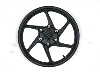 RAD VORNE CBF125.