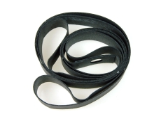 FELGENBAND (DUNLOP)(17X1.40)