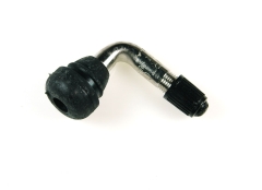 VENTIL, FELGE (BRIDGESTONE)