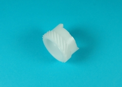 GETRIEBE, GESCHWINDIGKEITS- MESSER