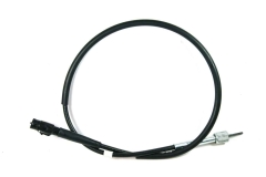 WELLE KPL., TACHOMETER JC40.