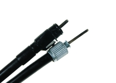 CABLE COMP,SPDMT              