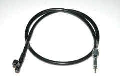 KABEL KOMPL., GESCHWINDIGKEITSMESSER