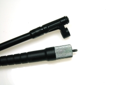 KABEL KOMPL., GESCHWINDIGKEITSMESSER