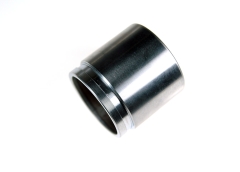 BREMSKOLBEN VO./HI. D:42.8MM/41MM