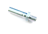 SCHRAUBE, STIFT