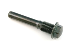 SCHRAUBE, STIFT