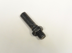 SCHRAUBE, STIFT