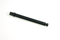 STIFT, AUFHAENGER