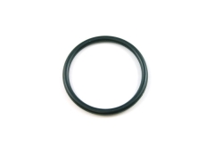 O-RING BREMSFL.BEHAELTER 39.7X3.5