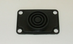 MEMBRANE, HAUPTBREMSZYLINDER