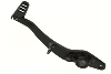 PEDAL KOMPL., H. BREMSE