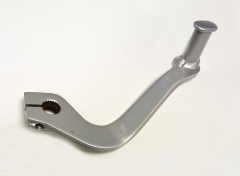 BREMSPEDAL KOMPL. RC42 96-