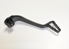 PEDAL KOMPL., H. BREMSE