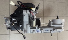 MOTOR SPEEDFIGHT 4 EURO 5 (O.VARIO)