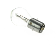 BIRNE 6V 35/35W BA20D