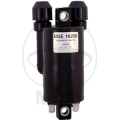 ZUENDSPULE 12V