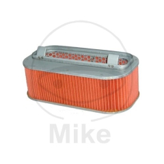 LUFTFILTER HIFLO