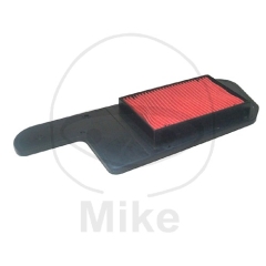 LUFTFILTER HIFLO MQ