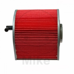 LUFTFILTER HIFLO