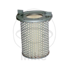 LUFTFILTER HIFLO