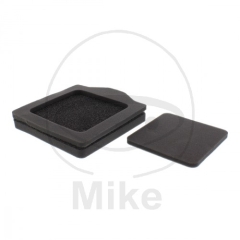 LUFTFILTER HIFLO