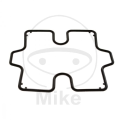 DICHTUNG VENTILDECKEL