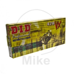 DID X-RINGK 428VX/128 OFFEN