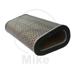 LUFTFILTER HIFLO