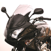 TOUREN SCHEIBE PC38/PC43