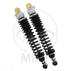 FEDERBEIN STEREO YSS