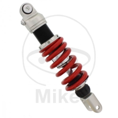 FEDERBEIN MONO YSS